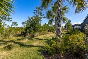 16376 Palmetto St, Punta Gorda, FL 33982 - Photo 39