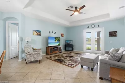 1121 Amber Lake Ct, Cape Coral, FL 33909 - Photo 21
