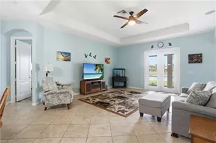 1121 Amber Lake Ct, Cape Coral, FL 33909 - Photo 21
