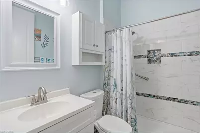 1121 Amber Lake Ct, Cape Coral, FL 33909 - Photo 33
