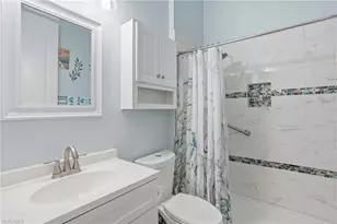 1121 Amber Lake Ct, Cape Coral, FL 33909 - Photo 33