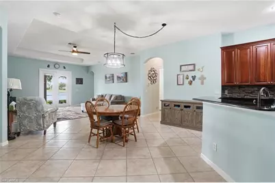 1121 Amber Lake Ct, Cape Coral, FL 33909 - Photo 19