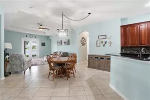 1121 Amber Lake Ct, Cape Coral, FL 33909 - Photo 19
