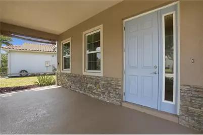 1121 Amber Lake Ct, Cape Coral, FL 33909 - Photo 9