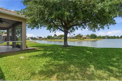 1121 Amber Lake Ct, Cape Coral, FL 33909 - Photo 45