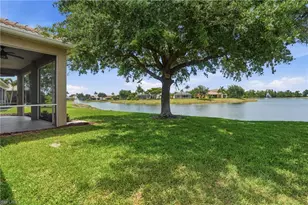 1121 Amber Lake Ct, Cape Coral, FL 33909 - Photo 45