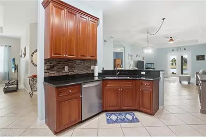 1121 Amber Lake Ct, Cape Coral, FL 33909 - Photo 15