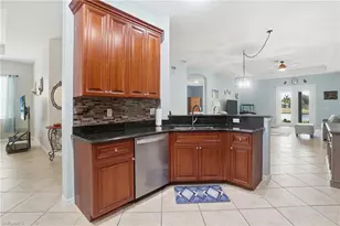 1121 Amber Lake Ct, Cape Coral, FL 33909 - Photo 15