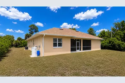 400 Clayton Ave, Lehigh Acres, FL 33972 - Photo 29