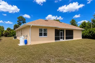 400 Clayton Ave, Lehigh Acres, FL 33972 - Photo 29