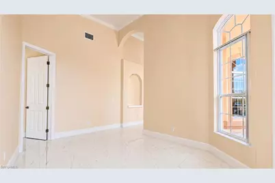 400 Clayton Ave, Lehigh Acres, FL 33972 - Photo 17