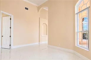 400 Clayton Ave, Lehigh Acres, FL 33972 - Photo 23