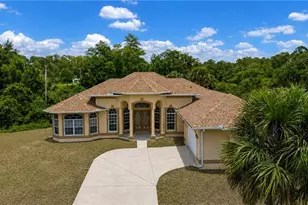 400 Clayton Ave, Lehigh Acres, FL 33972 - Photo 3