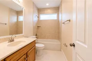 400 Clayton Ave, Lehigh Acres, FL 33972 - Photo 15
