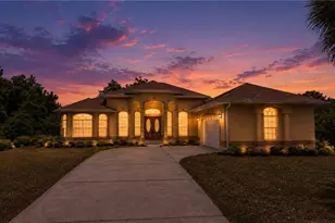 400 Clayton Ave, Lehigh Acres, FL 33972 - Photo 1