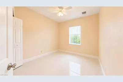 400 Clayton Ave, Lehigh Acres, FL 33972 - Photo 19