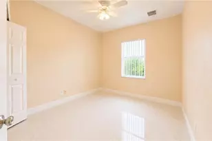 400 Clayton Ave, Lehigh Acres, FL 33972 - Photo 19