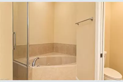 400 Clayton Ave, Lehigh Acres, FL 33972 - Photo 27