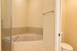 400 Clayton Ave, Lehigh Acres, FL 33972 - Photo 27