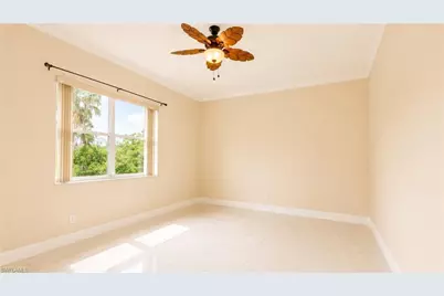 400 Clayton Ave, Lehigh Acres, FL 33972 - Photo 11