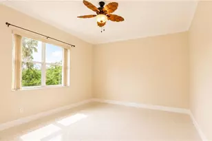 400 Clayton Ave, Lehigh Acres, FL 33972 - Photo 11
