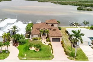 12130 Shoreview Dr, Matlacha, FL 33993 - Photo 49