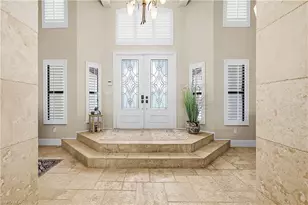 12130 Shoreview Dr, Matlacha, FL 33993 - Photo 9