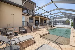 12130 Shoreview Dr, Matlacha, FL 33993 - Photo 7