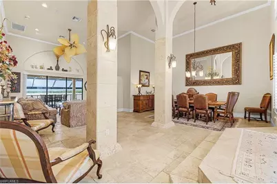 12130 Shoreview Dr, Matlacha, FL 33993 - Photo 15