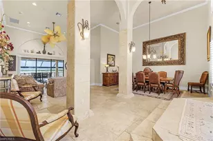 12130 Shoreview Dr, Matlacha, FL 33993 - Photo 15