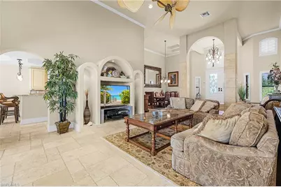 12130 Shoreview Dr, Matlacha, FL 33993 - Photo 17