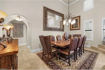 12130 Shoreview Dr, Matlacha, FL 33993 - Photo 19