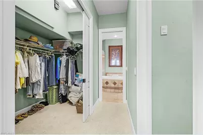 12130 Shoreview Dr, Matlacha, FL 33993 - Photo 31