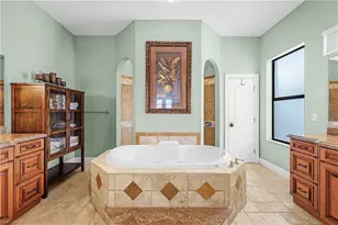 12130 Shoreview Dr, Matlacha, FL 33993 - Photo 27