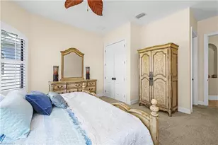 12130 Shoreview Dr, Matlacha, FL 33993 - Photo 33