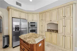 12130 Shoreview Dr, Matlacha, FL 33993 - Photo 11
