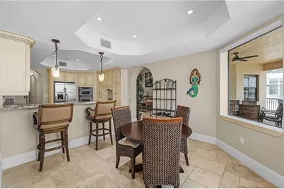 12130 Shoreview Dr, Matlacha, FL 33993 - Photo 13