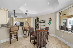 12130 Shoreview Dr, Matlacha, FL 33993 - Photo 13