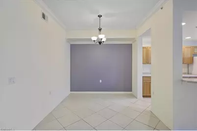 8261 Pathfinder Loop #738, Fort Myers, FL 33919 - Photo 9