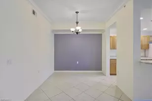 8261 Pathfinder Loop, Fort Myers, FL 33919 - Photo 9