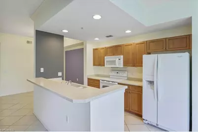 8261 Pathfinder Loop #738, Fort Myers, FL 33919 - Photo 3