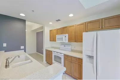 8261 Pathfinder Loop #738, Fort Myers, FL 33919 - Photo 5