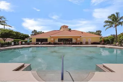 8261 Pathfinder Loop #738, Fort Myers, FL 33919 - Photo 19