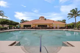 8261 Pathfinder Loop, Fort Myers, FL 33919 - Photo 19