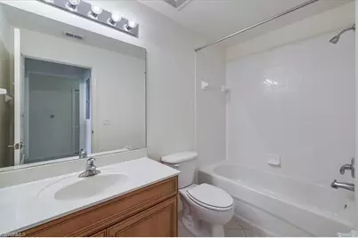 8261 Pathfinder Loop #738, Fort Myers, FL 33919 - Photo 13