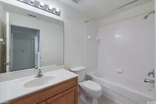 8261 Pathfinder Loop, Fort Myers, FL 33919 - Photo 13