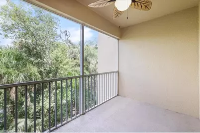 8261 Pathfinder Loop #738, Fort Myers, FL 33919 - Photo 15