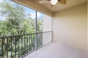 8261 Pathfinder Loop, Fort Myers, FL 33919 - Photo 15