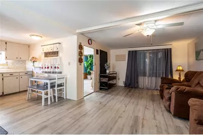 5558 Palm Beach Blvd #14, Fort Myers, FL 33905 - Photo 5