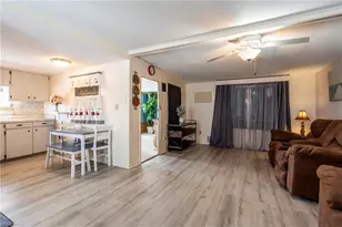 5558 Palm Beach Blvd, Fort Myers, FL 33905 - Photo 5